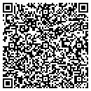 QR code with Saml Tacderas contacts