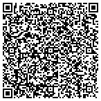QR code with Sand Dollar Construction Company Inc contacts