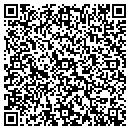 QR code with Sandkick Property Solutions Inc contacts