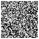 QR code with Sanno International Corp contacts