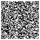 QR code with Entreken Moore & Assoc contacts