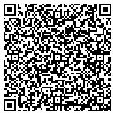 QR code with Seal Guard contacts