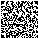 QR code with Seaton Corp contacts