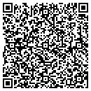 QR code with Shane Sweek contacts