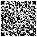 QR code with Shelton Sj Company contacts