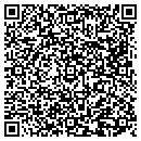 QR code with Shields & Son Inc contacts