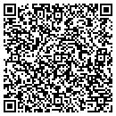 QR code with Signature Structures contacts