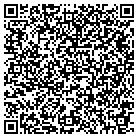 QR code with Smith Metal Building Systems contacts