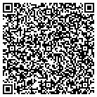 QR code with Southern Graphic Sales Inc contacts