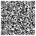QR code with Southern Porch & Patio contacts