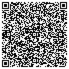 QR code with Specialized Telecom Service contacts