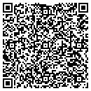 QR code with JTA Consulting Inc contacts
