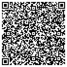 QR code with Stambaugh Pole Buildings contacts