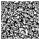 QR code with Stangland Inc contacts