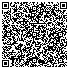QR code with Steven E Dovali Construction contacts