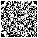 QR code with Studio Akimbo contacts