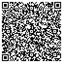 QR code with Sunikerr LLC contacts
