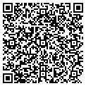 QR code with Sunset Rv Sls Park contacts