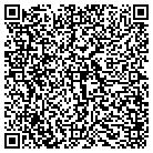 QR code with Sur Developers & Builders Inc contacts