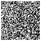 QR code with Sylvan Stolzfus Builders contacts