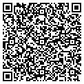 QR code with Citgo 951 contacts