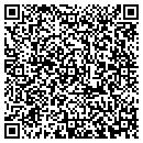 QR code with Tasks Unlimited LLC contacts
