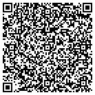 QR code with Teehee-Straub A Joint Venture contacts