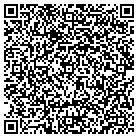 QR code with Neel & O'Brien Law Offices contacts