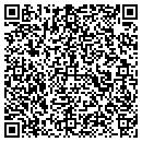 QR code with The 3ds Group Inc contacts