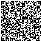 QR code with The Do It Yourselfer Helper contacts