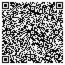 QR code with The Martin Corporation contacts