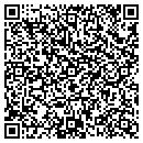 QR code with Thomas A Mercaldo contacts