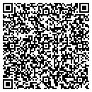 QR code with Thomas P Masterson contacts