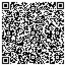 QR code with Thompson & Heinz LLC contacts