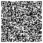 QR code with Three Guys Contracting contacts