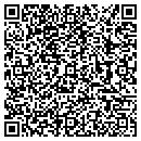 QR code with Ace Duraflow contacts