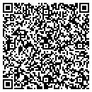 QR code with Timothy F Zekany contacts