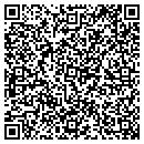 QR code with Timothy R Dillon contacts