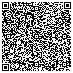 QR code with Tmc Shooting Range Specialist Inc contacts
