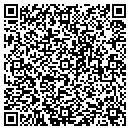 QR code with Tony Ewing contacts