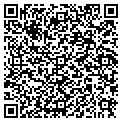 QR code with Tru-Built contacts