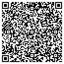 QR code with Turtle Associates contacts