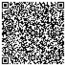 QR code with Tutor Perini Corporation contacts