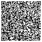 QR code with Unified Infrastructure LLC contacts