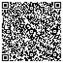 QR code with Unique Constructors contacts