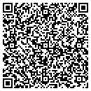 QR code with Urso Brothers LLC contacts