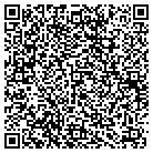 QR code with Us Solarflex Group Inc contacts