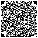 QR code with Vander Borght Group contacts