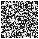 QR code with Twin City Mall contacts