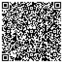 QR code with Verni Community Home contacts